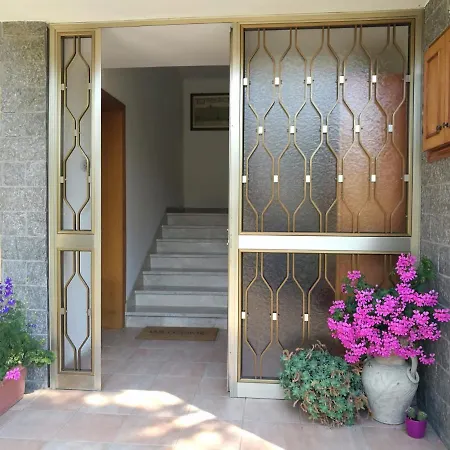 Ca' Palmira - Sport & Sea House