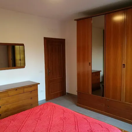 Apartment Ca' Palmira - Sport & Sea House Cavallino-Treporti