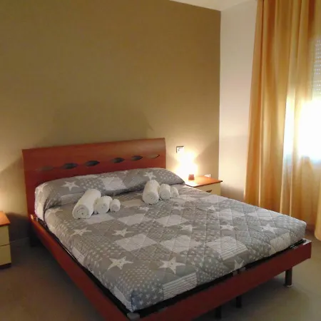 Ca' Palmira - Sport & Sea House * Cavallino-Treporti