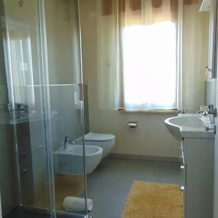 Ca' Palmira - Sport & Sea House * Cavallino-Treporti