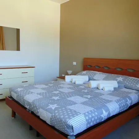 Ca' Palmira - Sport & Sea House * Cavallino-Treporti